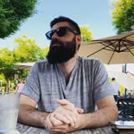 Stephen Shinn - @stephenshinn - Instagram