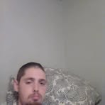 Stephen Shinn - Facebook