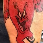 Stephen Shinn - @stephenshinn5 - Instagram