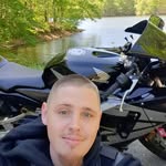Stephen Shinn - @shinn.stephen - Instagram