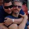 stephenacshinn - @stephenacshinn - TikTok