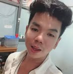 Steven Shinn - Facebook