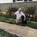 Stephen Shinnick - Facebook