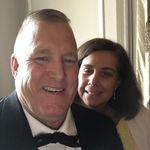 Stephen Shinnick - @stephenshinnick - Instagram