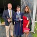 Stephen Shinnick - Facebook