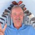 Steve Shinnick - Facebook