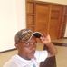Steve Shinning - Facebook