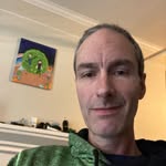 Stephen Craig Shires - @stephen.c.shires - Instagram