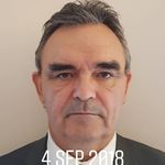Stephen Shires - @stephen_shires - Instagram