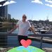Stephen Shires - Facebook