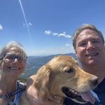 Stephen Shires - @shiresstephen - Instagram