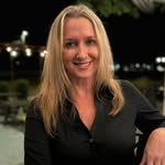 Stephenie Shires - @stephenieshires - Instagram