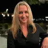 Stephenie Shires - @stephenie.shires2 - TikTok
