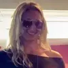 Stephenie.Shires - @stephenie.shires - TikTok