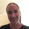 stephenshires - @stephenshires - TikTok