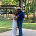 Steven Shires - Facebook