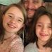 Steven Shires - Facebook