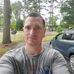 Steven Shires - Facebook