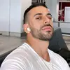 denise - @stephen.shirley - TikTok