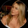 Jennifer Aniston - @stephen.shirley6 - TikTok