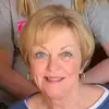shirleystephenson34 - @shirleystephenson34 - TikTok