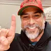 Stephen Richard Shirley - @stephenshirley221 - TikTok