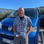 Stephen Shirley - @stephenshirley6009 - Instagram