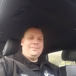 stephen shirley - @stephenshirley4624 - Instagram