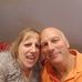 Stephen Shirley - Facebook