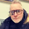 Stephen shirley - @stephenshirley9 - TikTok