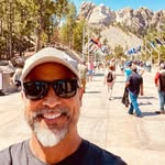 Stephen Shirley - @stephen_shirley0887766 - Instagram