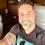 Stephen Shirley - @stephen_shirley976 - Instagram