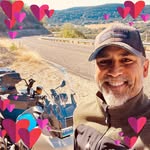 Stephen Shirley - @itz_salvage0 - Instagram