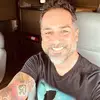 stephen Shirley - @stephen.shirley7 - TikTok