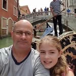 Stephen shirley - @stephen_shirley77 - Instagram