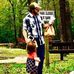 Stephen Shirley - Facebook