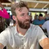 Stephen shirley - @stephen.shirley0 - TikTok