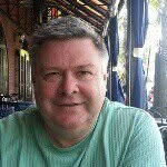 Stephen Shirley - @stephen.shirley - Instagram