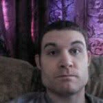 Stephen Shirley - @stephenshirley - Instagram