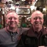 Stephen Shirley - @stephenshirley4530 - Instagram