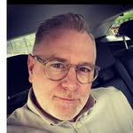 Stephen Shirley - @stephenshirley231 - Instagram