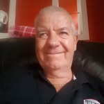 Stephen Shirley - @stephen_shirley_1x - Instagram