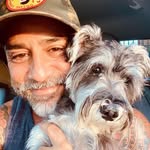 Stephen Shirley - @stephen_shirley055 - Instagram