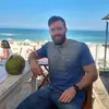Stephen Shirley - @stephen.shirley40 - TikTok