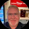 Stephen Shirley - @stephenshirley2 - TikTok