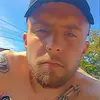 👑🐻Stephen Shirley🐻👑 - @stephen.shirley3 - TikTok