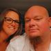 Stephen Shirley - Facebook