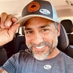 Stephen Shirley - @stephen_shirley981 - Instagram