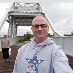 Stephen shirley - @shirleyq2023 - Instagram