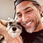 Stephen Shirley - @stephen_shirley9878 - Instagram